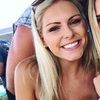 rachelmyers11